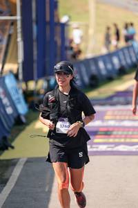 BIB: 
                            <button type="button" onclick="openModal(27217325)" class="btn btn-primary btn-sm float-right btn-popup" data-toggle="modal" data-target=".modal-high-quality">
                        <i class="fas fa-shopping-cart"></i> Add to Cart
                    </button>
                                            <button type="button" onclick="isThisMe(27217325, true)" class="btn btn-success btn-sm float-right btn-popup btn-isme hidden" data-toggle="tooltip" data-placement="bottom" title="นี่คือรูปของคุณใช่ไหม คลิกที่นี่เพื่อเอาเข้าอัลบั้ม">
                        <i class="fas fa-plus"></i> Add to album
                    </button>
                    <button type="button" onclick="isThisMe(27217325, false)" class="btn btn-warning btn-sm float-right btn-popup btn-isnotme hidden">
                        <i class="fas fa-ban"></i> Remove from album
                    </button>